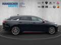 Kia ProCeed / pro_cee'd ProCeed GT 1.6 T-GDI Kam.+KeyLess+LED+Navi+SHZ Schwarz - thumbnail 8