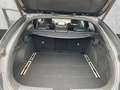 Kia ProCeed / pro_cee'd ProCeed GT 1.6 T-GDI Kam.+KeyLess+LED+Navi+SHZ Schwarz - thumbnail 15