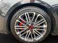 Kia ProCeed / pro_cee'd ProCeed GT 1.6 T-GDI Kam.+KeyLess+LED+Navi+SHZ Schwarz - thumbnail 16