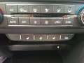 Kia ProCeed / pro_cee'd ProCeed GT 1.6 T-GDI Kam.+KeyLess+LED+Navi+SHZ Schwarz - thumbnail 20