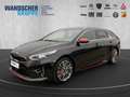 Kia ProCeed / pro_cee'd ProCeed GT 1.6 T-GDI Kam.+KeyLess+LED+Navi+SHZ Schwarz - thumbnail 1
