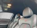 Kia ProCeed / pro_cee'd ProCeed GT 1.6 T-GDI Kam.+KeyLess+LED+Navi+SHZ Schwarz - thumbnail 17