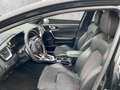 Kia ProCeed / pro_cee'd ProCeed GT 1.6 T-GDI Kam.+KeyLess+LED+Navi+SHZ Schwarz - thumbnail 9
