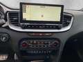 Kia ProCeed / pro_cee'd ProCeed GT 1.6 T-GDI Kam.+KeyLess+LED+Navi+SHZ Schwarz - thumbnail 16