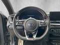 Kia ProCeed / pro_cee'd ProCeed GT 1.6 T-GDI Kam.+KeyLess+LED+Navi+SHZ Schwarz - thumbnail 10