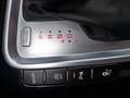 Kia ProCeed / pro_cee'd ProCeed GT 1.6 T-GDI Kam.+KeyLess+LED+Navi+SHZ Schwarz - thumbnail 19