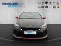 Kia ProCeed / pro_cee'd ProCeed GT 1.6 T-GDI Kam.+KeyLess+LED+Navi+SHZ Schwarz - thumbnail 8