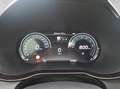 Kia ProCeed / pro_cee'd ProCeed GT 1.6 T-GDI Kam.+KeyLess+LED+Navi+SHZ Schwarz - thumbnail 11