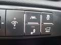 Kia ProCeed / pro_cee'd ProCeed GT 1.6 T-GDI Kam.+KeyLess+LED+Navi+SHZ Schwarz - thumbnail 18