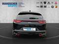 Kia ProCeed / pro_cee'd ProCeed GT 1.6 T-GDI Kam.+KeyLess+LED+Navi+SHZ Schwarz - thumbnail 4