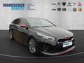 Kia ProCeed / pro_cee'd ProCeed GT 1.6 T-GDI Kam.+KeyLess+LED+Navi+SHZ Schwarz - thumbnail 9
