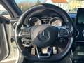 Mercedes-Benz CLA 180 Coupé AMG Line AMG LED Ambiente Navi Weiß - thumbnail 12