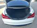 Mercedes-Benz CLA 180 Coupé AMG Line AMG LED Ambiente Navi Weiß - thumbnail 8