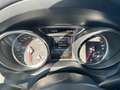 Mercedes-Benz CLA 180 Coupé AMG Line AMG LED Ambiente Navi Weiß - thumbnail 18
