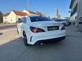 Mercedes-Benz CLA 180 Coupé AMG Line AMG LED Ambiente Navi Weiß - thumbnail 4