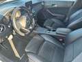 Mercedes-Benz CLA 180 Coupé AMG Line AMG LED Ambiente Navi Weiß - thumbnail 9