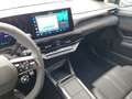 Renault Clio 1.8 E-TECH HEV 160 Esprit Alpine Schwarz - thumbnail 8