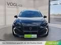 Renault Clio 1.8 E-TECH HEV 160 Esprit Alpine Schwarz - thumbnail 6