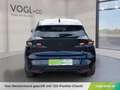Renault Clio 1.8 E-TECH HEV 160 Esprit Alpine Schwarz - thumbnail 7