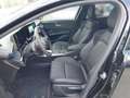 Renault Clio 1.8 E-TECH HEV 160 Esprit Alpine Schwarz - thumbnail 5
