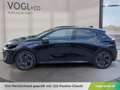 Renault Clio 1.8 E-TECH HEV 160 Esprit Alpine Schwarz - thumbnail 2