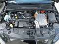 Renault Clio 1.8 E-TECH HEV 160 Esprit Alpine Schwarz - thumbnail 19