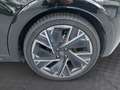 Renault Clio 1.8 E-TECH HEV 160 Esprit Alpine Schwarz - thumbnail 13