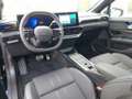 Renault Clio 1.8 E-TECH HEV 160 Esprit Alpine Schwarz - thumbnail 4