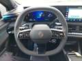 Renault Clio 1.8 E-TECH HEV 160 Esprit Alpine Schwarz - thumbnail 12
