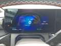 Renault Clio 1.8 E-TECH HEV 160 Esprit Alpine Schwarz - thumbnail 14