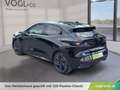 Renault Clio 1.8 E-TECH HEV 160 Esprit Alpine Schwarz - thumbnail 3