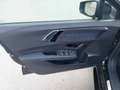 Renault Clio 1.8 E-TECH HEV 160 Esprit Alpine Schwarz - thumbnail 17