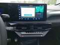 Renault Clio 1.8 E-TECH HEV 160 Esprit Alpine Schwarz - thumbnail 9