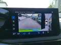 Renault Clio 1.8 E-TECH HEV 160 Esprit Alpine Schwarz - thumbnail 18