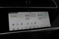 Jaguar I-Pace EV400 SE 90 kWh | ACC | Vol-Leder | Meridian Sound Grau - thumbnail 21