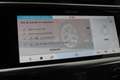 Jaguar I-Pace EV400 SE 90 kWh | ACC | Vol-Leder | Meridian Sound Grau - thumbnail 31