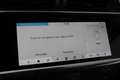 Jaguar I-Pace EV400 SE 90 kWh | ACC | Vol-Leder | Meridian Sound Grau - thumbnail 26