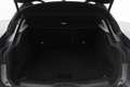 Jaguar I-Pace EV400 SE 90 kWh | ACC | Vol-Leder | Meridian Sound Grau - thumbnail 43