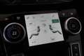 Jaguar I-Pace EV400 SE 90 kWh | ACC | Vol-Leder | Meridian Sound Grau - thumbnail 32
