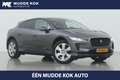 Jaguar I-Pace EV400 SE 90 kWh | ACC | Vol-Leder | Meridian Sound Grau - thumbnail 1