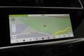 Jaguar I-Pace EV400 SE 90 kWh | ACC | Vol-Leder | Meridian Sound Grau - thumbnail 24