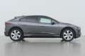 Jaguar I-Pace EV400 SE 90 kWh | ACC | Vol-Leder | Meridian Sound Grau - thumbnail 10