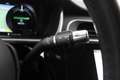 Jaguar I-Pace EV400 SE 90 kWh | ACC | Vol-Leder | Meridian Sound Grau - thumbnail 38