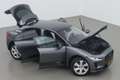 Jaguar I-Pace EV400 SE 90 kWh | ACC | Vol-Leder | Meridian Sound Grau - thumbnail 6