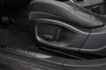 Jaguar I-Pace EV400 SE 90 kWh | ACC | Vol-Leder | Meridian Sound Grau - thumbnail 40