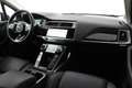 Jaguar I-Pace EV400 SE 90 kWh | ACC | Vol-Leder | Meridian Sound Grau - thumbnail 19