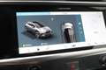 Jaguar I-Pace EV400 SE 90 kWh | ACC | Vol-Leder | Meridian Sound Grau - thumbnail 30