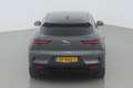 Jaguar I-Pace EV400 SE 90 kWh | ACC | Vol-Leder | Meridian Sound Grau - thumbnail 9