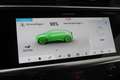 Jaguar I-Pace EV400 SE 90 kWh | ACC | Vol-Leder | Meridian Sound Grau - thumbnail 27