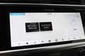 Jaguar I-Pace EV400 SE 90 kWh | ACC | Vol-Leder | Meridian Sound Grau - thumbnail 29